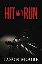 Hit and Run