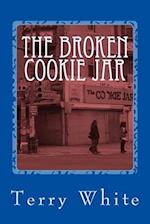 The Broken Cookie Jar