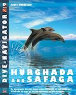Dive-Navigator Hurghada and Safaga