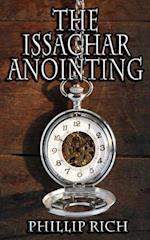 The Issachar Anointing