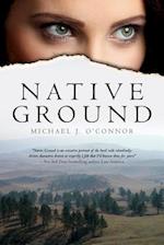 Native Ground
