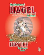 The Adventures of Hagel the Hound