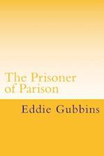 The Prisoner of Parison