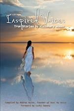 Inspired Voices