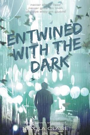 Entwined With The Dark (Kindred, Book 7)