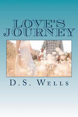 Love's Journey