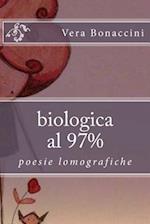 Biologica Al 97%
