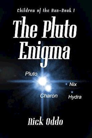 The Pluto Enigma