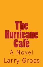 The Hurricane Cafe