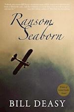 Ransom Seaborn