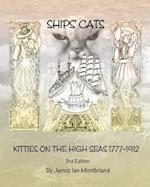 Ships' Cats