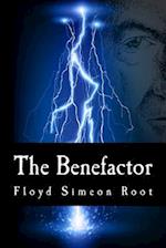 The Benefactor