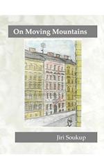 On Moving Mountains