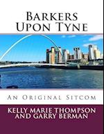 Barkers Upon Tyne