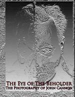 The Eye of the Beholder