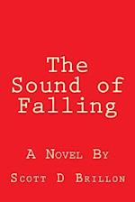 The Sound of Falling