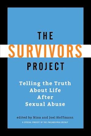 The Survivors Project