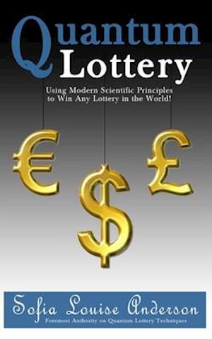 Quantum Lottery
