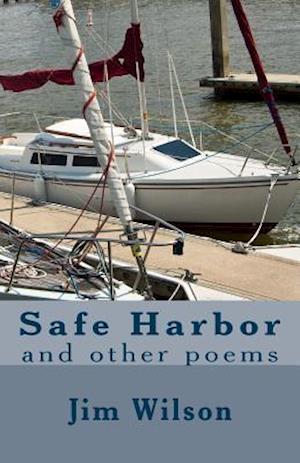 Safe Harbor