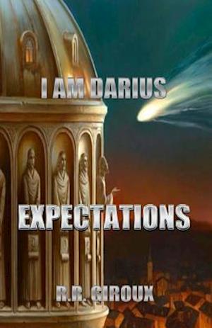 Expectations