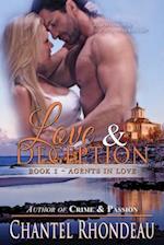 Love & Deception