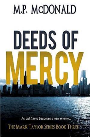 Deeds of Mercy