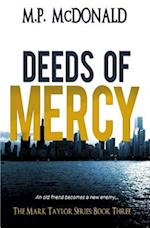 Deeds of Mercy