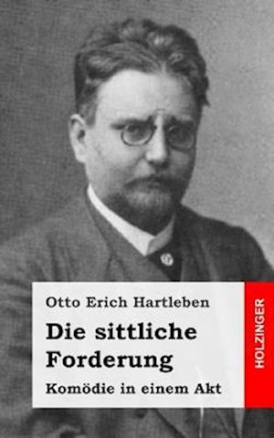 Die Sittliche Forderung