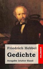 Gedichte