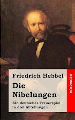 Die Nibelungen