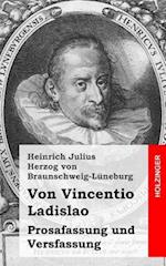 Von Vincentio Ladislao