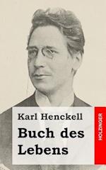 Buch Des Lebens