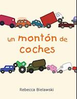 Un Monton de Coches