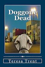 Doggone Dead