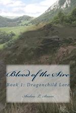 Blood of the Sire