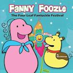 Fanny Foozle