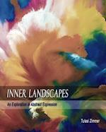 Inner Landscapes