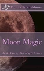 Moon Magic