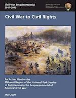 Civil War Sesquicentennial 2011-2015