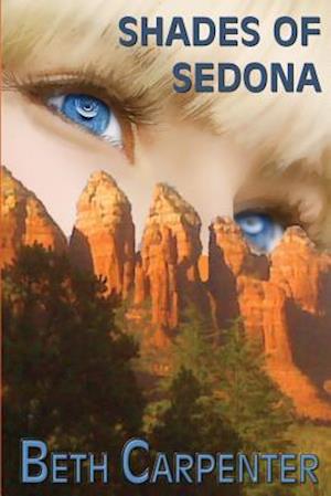 Shades of Sedona