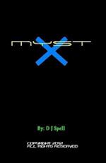 Myst X