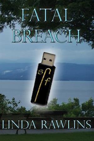 Fatal Breach