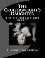 The Cruiserweight's Daughter