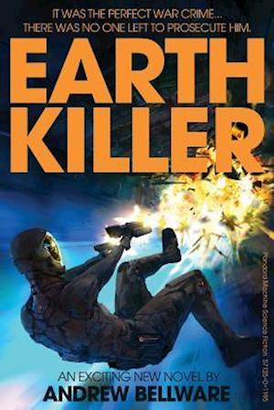 Earthkiller