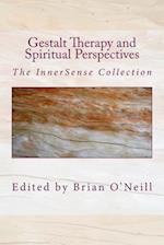 Gestalt Therapy and Spiritual Perspective