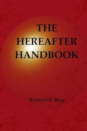 The Hereafter Handbook