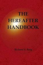 The Hereafter Handbook