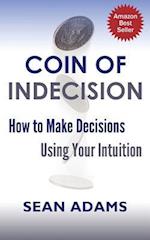 Coin of Indecision