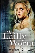 The Lailly Worm