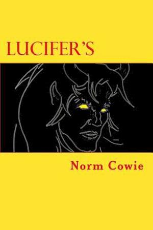 Lucifer's